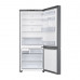 SRL4200S Samsung 427 L Smart Bottom Mount Refrigerator Fridge